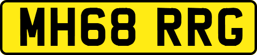 MH68RRG