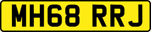 MH68RRJ