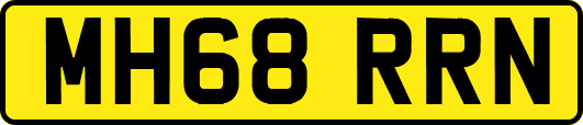 MH68RRN