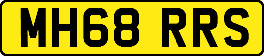 MH68RRS