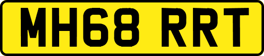 MH68RRT