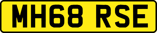 MH68RSE