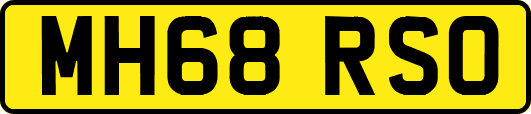 MH68RSO