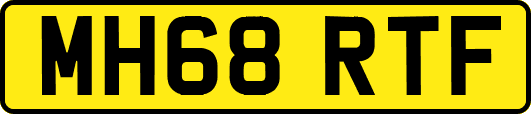 MH68RTF