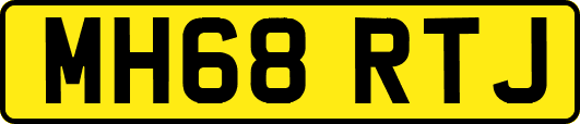 MH68RTJ