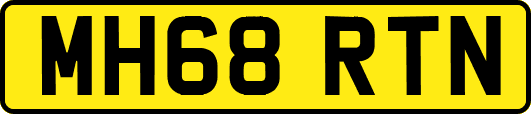 MH68RTN