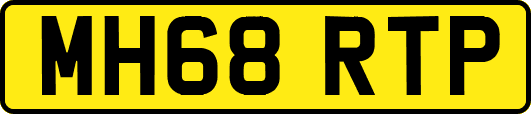 MH68RTP
