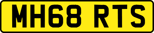 MH68RTS