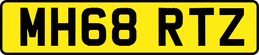 MH68RTZ