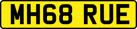 MH68RUE