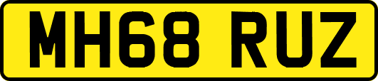 MH68RUZ