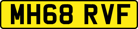 MH68RVF