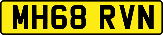 MH68RVN