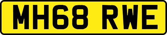 MH68RWE