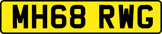 MH68RWG