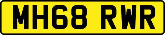 MH68RWR