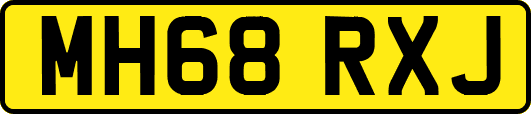 MH68RXJ