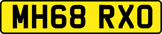 MH68RXO