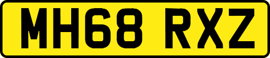 MH68RXZ