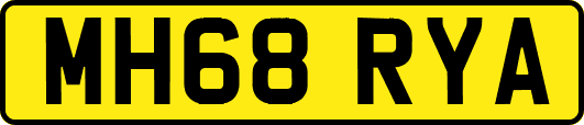 MH68RYA