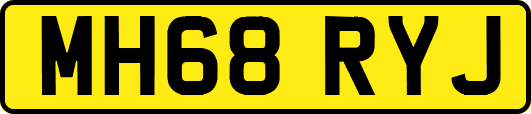 MH68RYJ