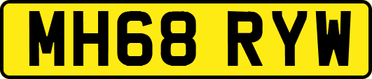 MH68RYW