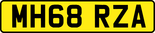 MH68RZA