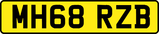 MH68RZB