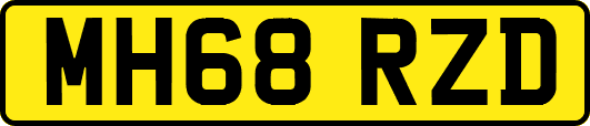 MH68RZD