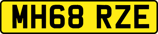 MH68RZE
