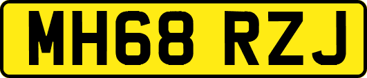 MH68RZJ