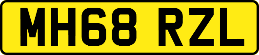 MH68RZL