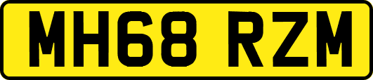 MH68RZM