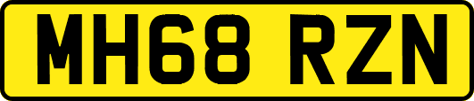 MH68RZN