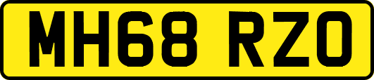 MH68RZO
