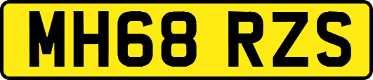 MH68RZS