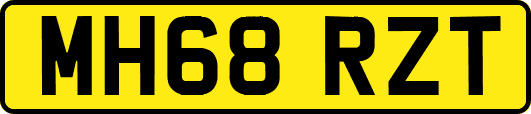 MH68RZT