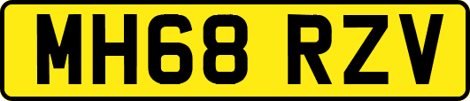 MH68RZV