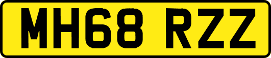 MH68RZZ