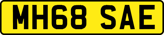MH68SAE