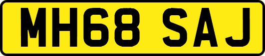 MH68SAJ