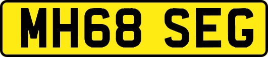 MH68SEG