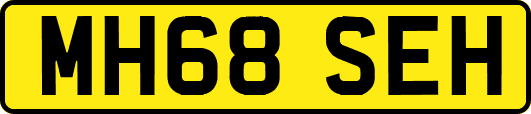 MH68SEH