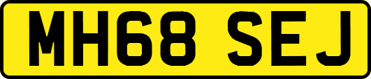 MH68SEJ