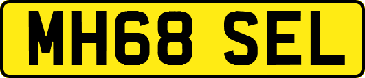 MH68SEL