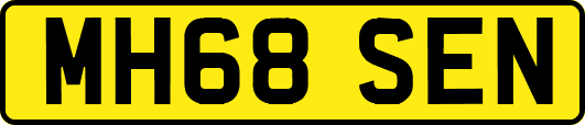 MH68SEN