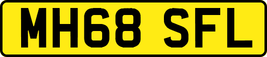MH68SFL