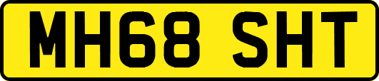 MH68SHT
