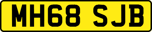 MH68SJB