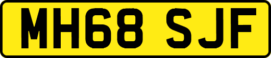 MH68SJF
